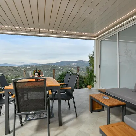 Andre' , كاستيلاباتي