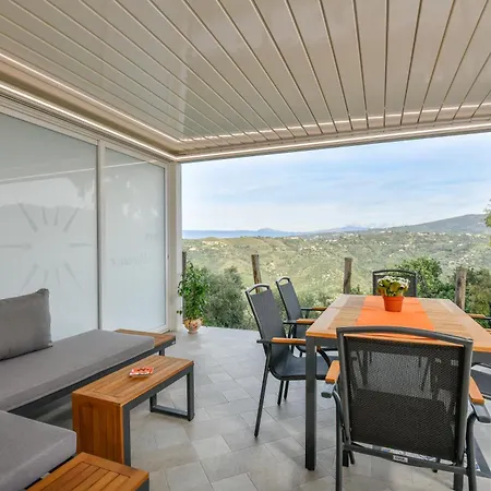 Andre' , كاستيلاباتي