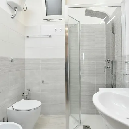 Andre' , كاستيلاباتي