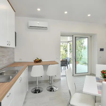 Andre' , كاستيلاباتي