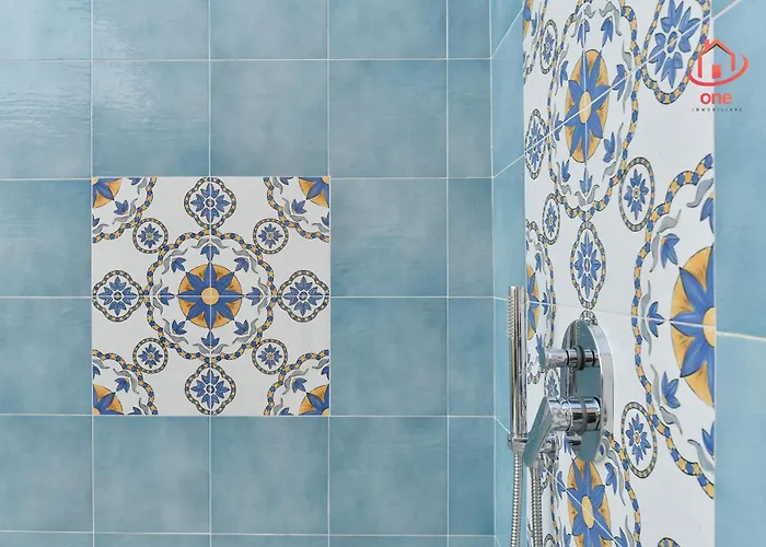 Andre' , 卡斯特拉巴特