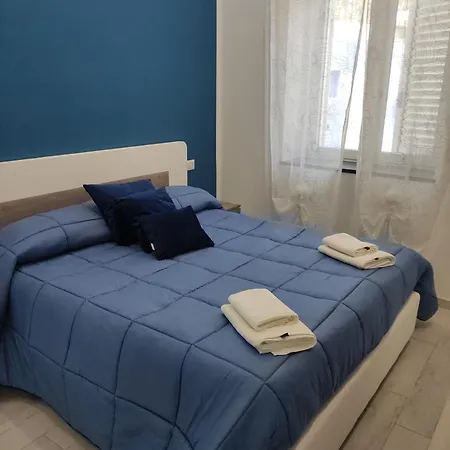Apartamento Andre' ,