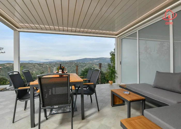 Andre' , 카스텔라바테