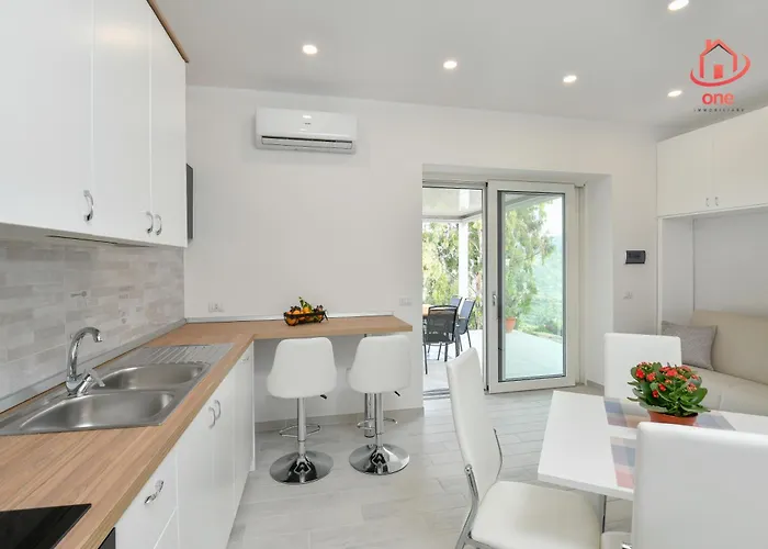 Andre' , 카스텔라바테