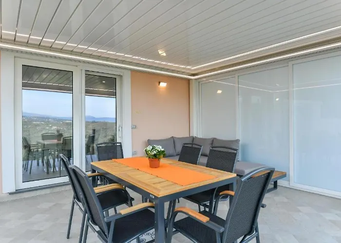 Andre' , * 카스텔라바테